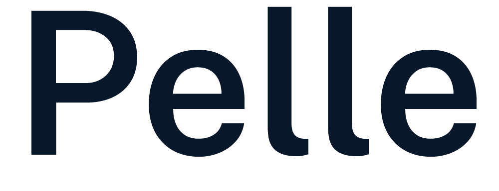 Pelle Blinds